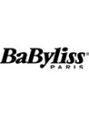 Babyliss