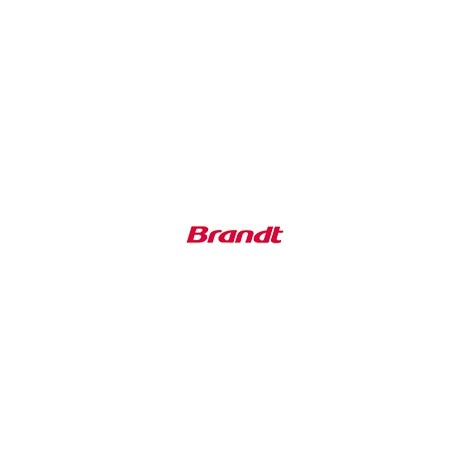 Machine sous vide Brandt 110 W-Vert&Blanc (SOU-110V) Tunisie