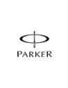 Parker