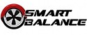 Smart balance