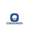 CHUANGO
