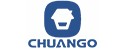 CHUANGO