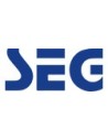 SEG