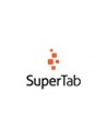 SuperTab