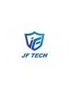 JF TECH