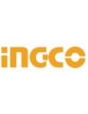 Ingco