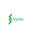 Syinix