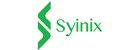 Syinix