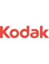 kodak
