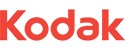 kodak