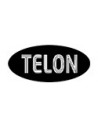 Telon