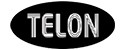 Telon