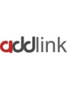 ADDLINK