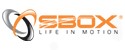 SBOX