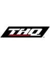 THQ