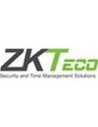 ZKteco