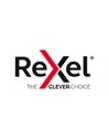 Rexel
