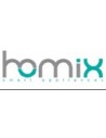 homix