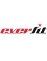 Everfit