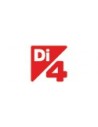 Di4