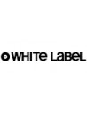 White Label