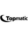 Topmatic