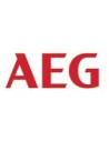 AEG