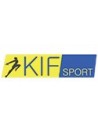 kif sport