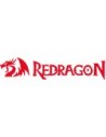 REDRAGON