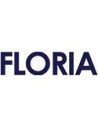 Floria