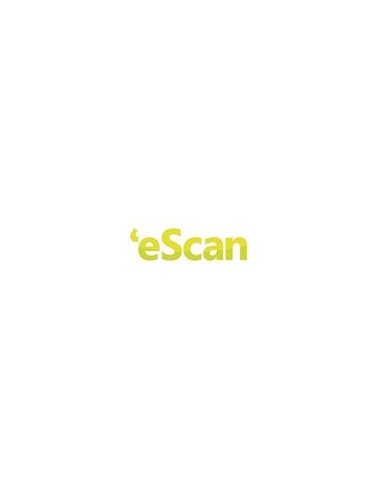 Sélection eScan 2018 | Vente en ligne eScan – Technopro