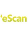 eScan