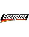 ENERGIZER