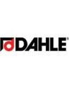 Dahle