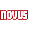Novus 