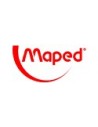 Maped
