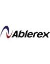 Ablerex