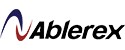 Ablerex