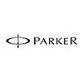 PARKER