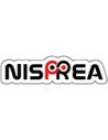Nisprea