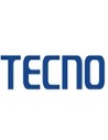 TECNO MOBILE