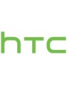 HTC