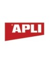 APLI