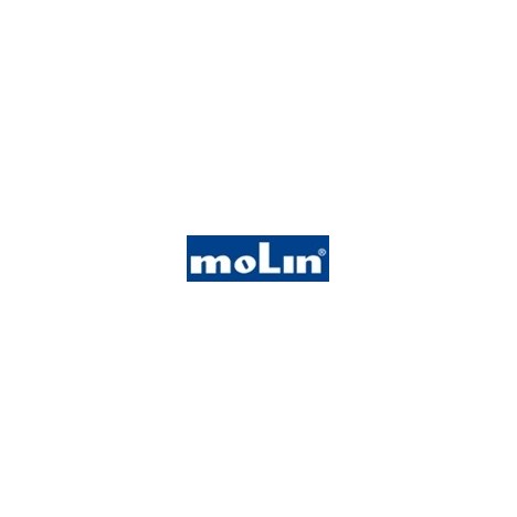 Molin Factory MOLIN