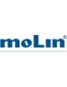 MOLIN