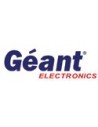GEANT