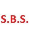 SBS