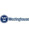 Westinghouse