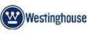 Westinghouse