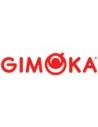 GIMOKA